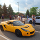 Image for article titled Detroit-Area Jalopnik Readers: Let's Cruise Woodward Today